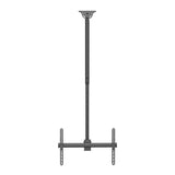 V3H0916CC578E2E413181A1257FD5E478E6R5749250P9