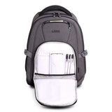 V5H0373641C40E7F554B0627040DAAFB4A1R5362631P7