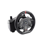 V5H7E3A4DE98D32094BD3153DE7CF5714F0R6611133P2