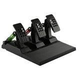 V5H7FB7E0585977E7D57F3B0D36D0150BDAR6611135P4