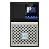 V3H786AB71734DC82E5412CB4A0BE3B79B4R5502731P1