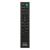 V7H38BD8F2CC706C2B6D2096C13926794D6R3351556P9