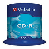 V4H6F952CB4F56D75CE26AFADB0E5C239D8R4716509P2