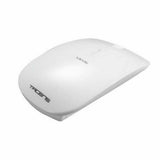 V13HC46DBE38A1450BD7FC213F9C4AFE267CR3497497P1