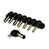 V13HD4187ABDD6091A12ECA22F4DD400F7CBR4579108P4