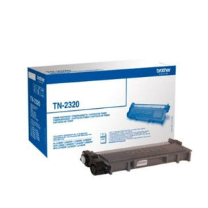 V12HDA6822DEBE4FBA8DF43C6F6EDEC47E97R3339438P1