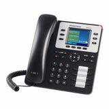 V16HBAFD146AE2A9401BAF3922A5B036F0CAR3677117P1
