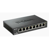 V4HE57DAC61491236289662230B0CEE7268R4784712P3