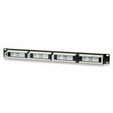 V4HAD3EF925C0B9408C06B9366D590DFB55R5126875P2