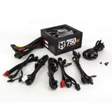 V15HFE45C8AEECFB899EDF6B0235C19C6382R4982679P4