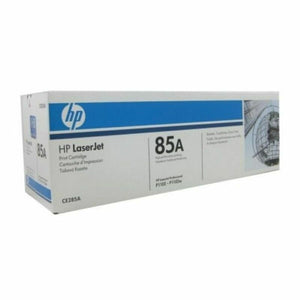 V7HE7678DE66B3335E3DB02B5E02E65D34CR3865640P1
