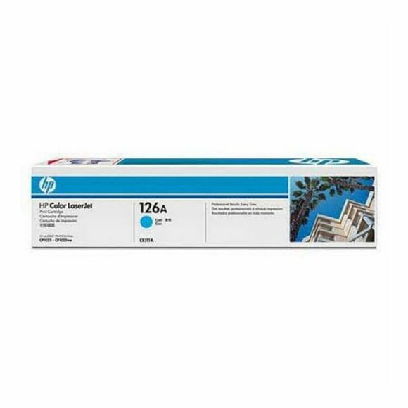 V8HC6A02DCCA43CD5CE9BDA056DE6B5C054R3253971P1