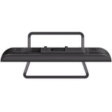 V4H133BF23732EACB35B1DC7D3B437E09DFR4965180P4