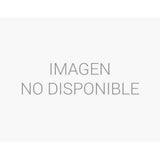 V4HF419F9660770900EC5DD83472A917717R4855506P2