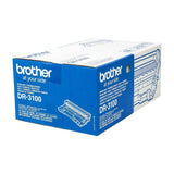 V5H5D22BB6B5DF265122A33767EC0785EFER7367749P2