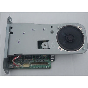 V4H46936DD730B433EC48E38152198596CBR5175322P1