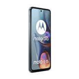 V9H28E1BC78C46BC79AF861C010C86DB115R6641066P4