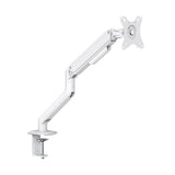 V10HD7C45119F58D4EDB0D4CD7693DA99637R3496839P1