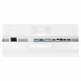 V5H42A08B058CED0E589DD39EDC53CF8D6AR3638576P3