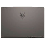 V4H4E75E04D179ACE44F555C294B916CD36R4946217P4