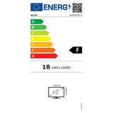 V5H0445EB8E2AFD8137B178FB8DC2287485R7330833P6