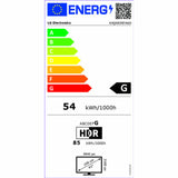 V3H0D997629D7C221AFC0870D99197D632AR5718896P6