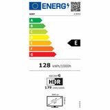 V3H896022DC41A49ACC69F6C8462BFF60E6R6366086P2