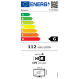 V2HC8B7259A8E8224CAC67DBB80BBA57BC8R6938962P2