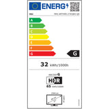 V4H6221ACA683DD46064BF83971699E7758R5062362P7