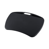 V3HBA3361D1A72BA7EC5938D636EAEAB609R5656093P2