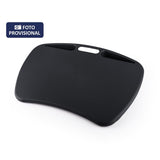 V3H680840A785057A806FC8957D2963A22BR5656094P3