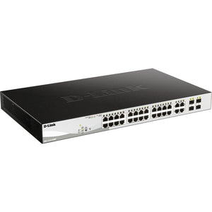 V6HAC920DD43FDF13086896881A2B182ECER4623326P1
