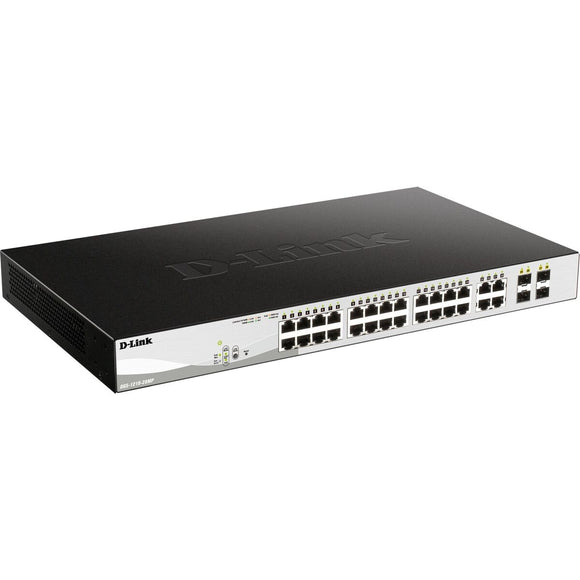 V6HAC920DD43FDF13086896881A2B182ECER4623326P1