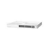 V6H98D358701CCD74FE2BB24C1648D19997R3549574P3