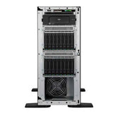 V4HA5EDC6BCA110D046F6AE13A9FE7F5040R6934629P2
