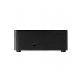 V4H5FC91E0264AD8701B495071BA61FD772R5150101P2