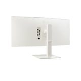 V2H3BDBA58247551BE98CCA5659DF4FA0A2R7411166P10