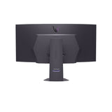 V2H15E86386E1A589B6BDCB11D6C41A4D61R7241166P7