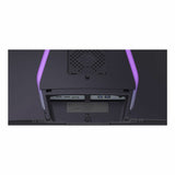 V2H405049C75688B66FD355E69A4F1638EAR7289076P8