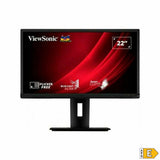 V5H65A787819B2D17E78E9691CB2DE2BB08R4069182P2