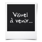 V6HA8DB405F44DB089370957B9ED1513076R3330569P3