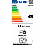 V5H9D59A309943B20A259017D708413CFACR3341195P2