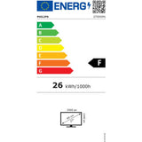 V5HEDAB2AC890779D7B0333CAC5EC8DEAC7R4114248P7