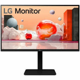 V4HD5378386123796F82D0F528D56E7DD73R7315303P1