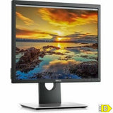 V6HDFF5C1F786561A3FF45EE93253823ABER3547522P2