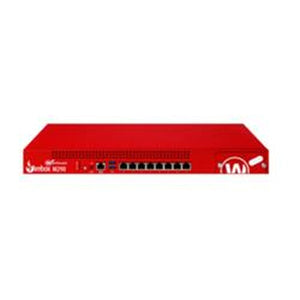 V6HF184F908FCF3BCB20D341AC8FDF14725R6624704P1