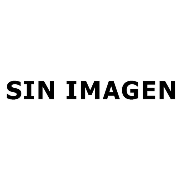 V5HE19A23C774A03B41DF3104CFB8ED9847R3375176P1