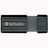 V6HD284502B3BD919773BA1D05C30F20729R3501807P2