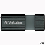 V6HBA36D913BBB5232AAFC2EBFB78D57FC3R3501806P1