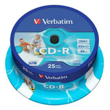 V6H82DC11E98D047E4888B2AC30EA46A354R5546675P2